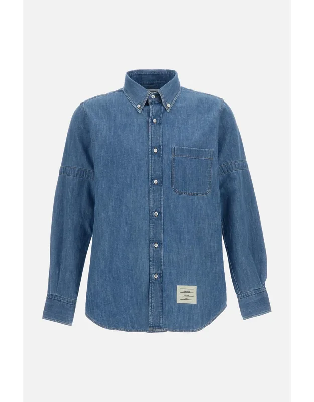 Armband Shirt