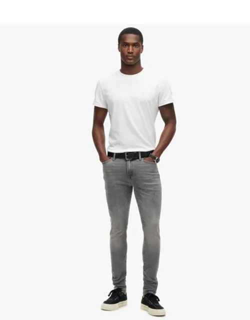 Vintage Skinny Jeans