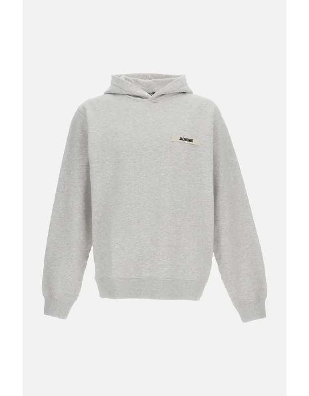 Hoodie Sweatshirt