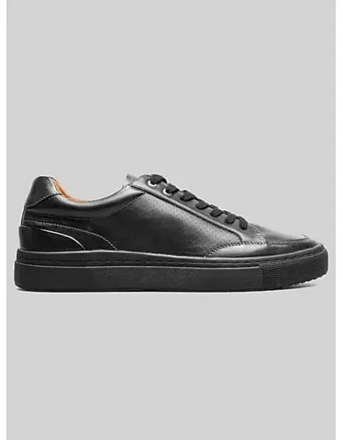 Dorian Lace-to-toe Sneakers