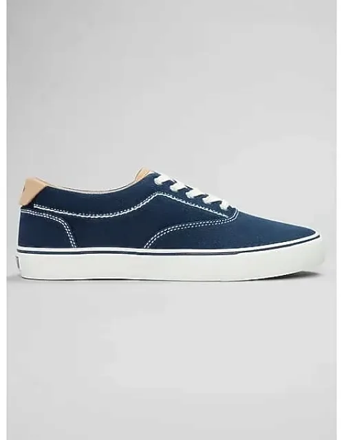 Helm Cvo Sneakers