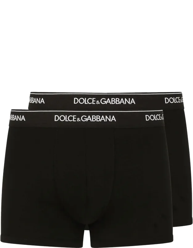 Bi-pack Boxer Regular Made In Bosnia And Herzegovina