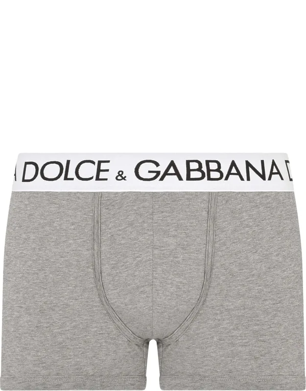Boxers