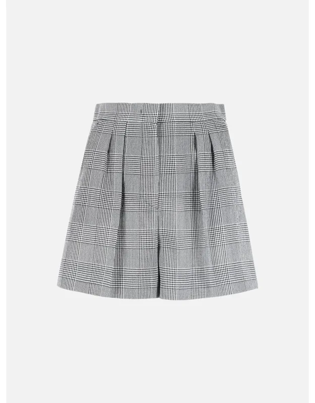 Agoraio Shorts