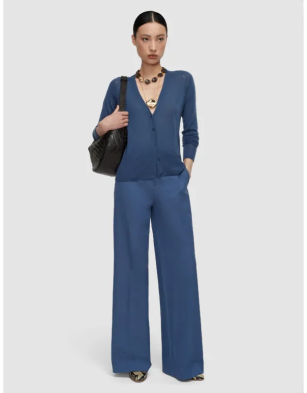 Nisus Cashair Cardigan