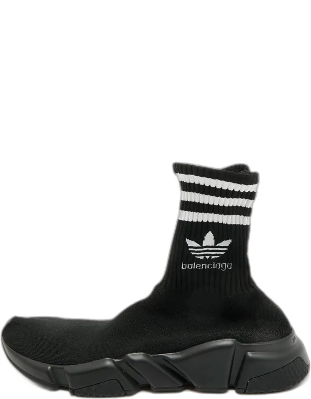 Speed Trainer