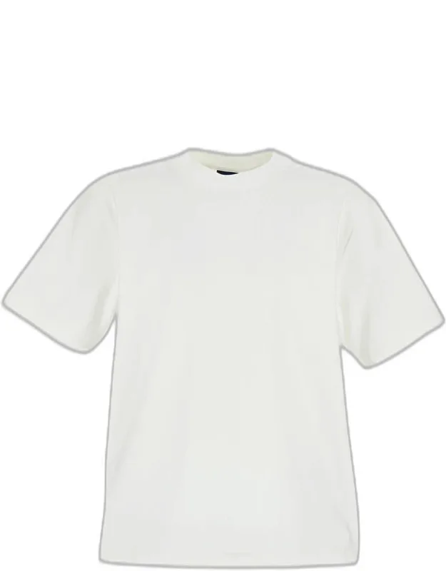 Relaxed T-shirt