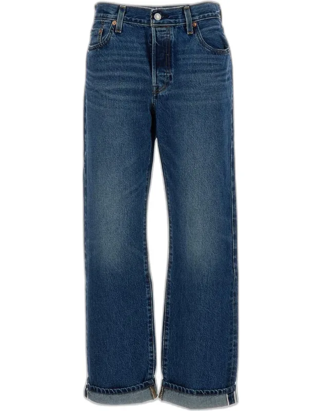 501 Jeans