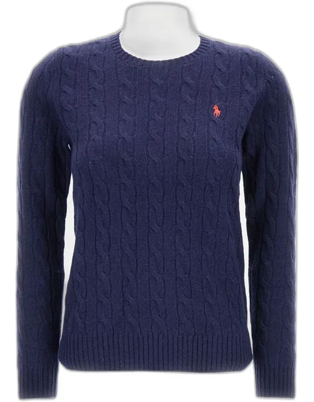 Knitwear