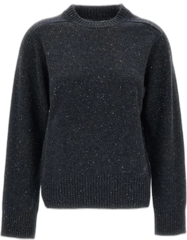 Baltra Sweater