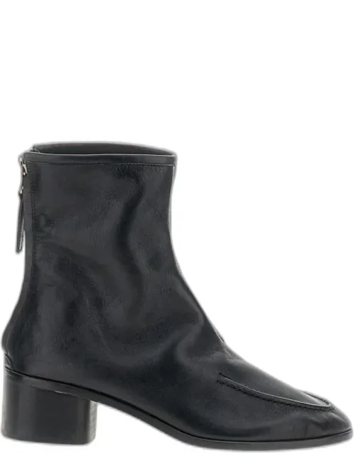 Ankle Boot