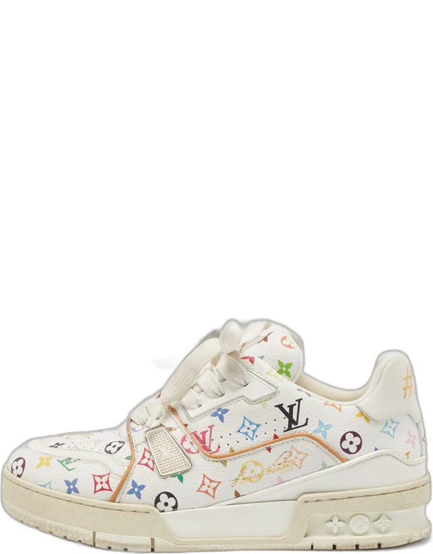 Trainer