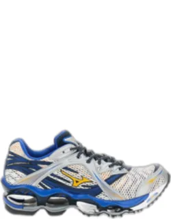 Wave Prophecy Sneakers