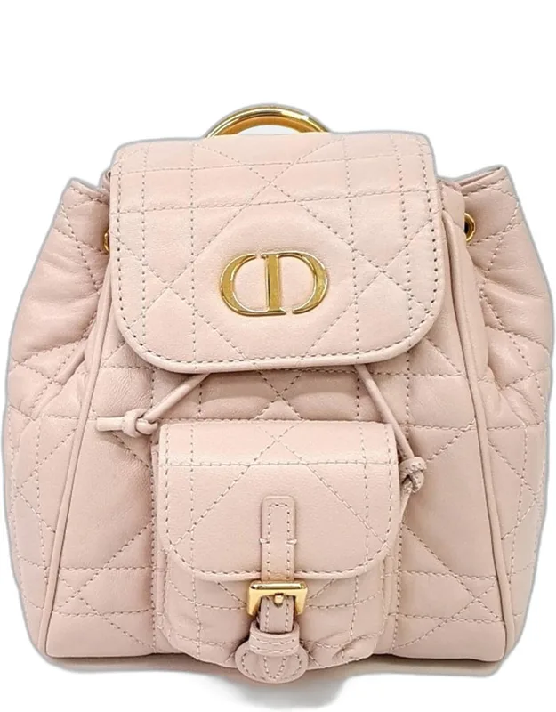 Caro Backpack