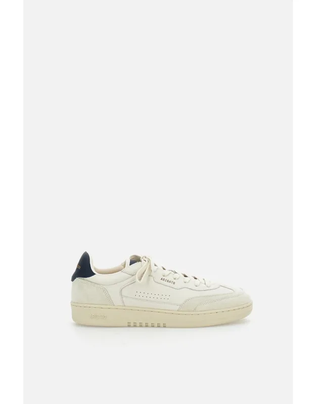 Dice T-toe Sneakers