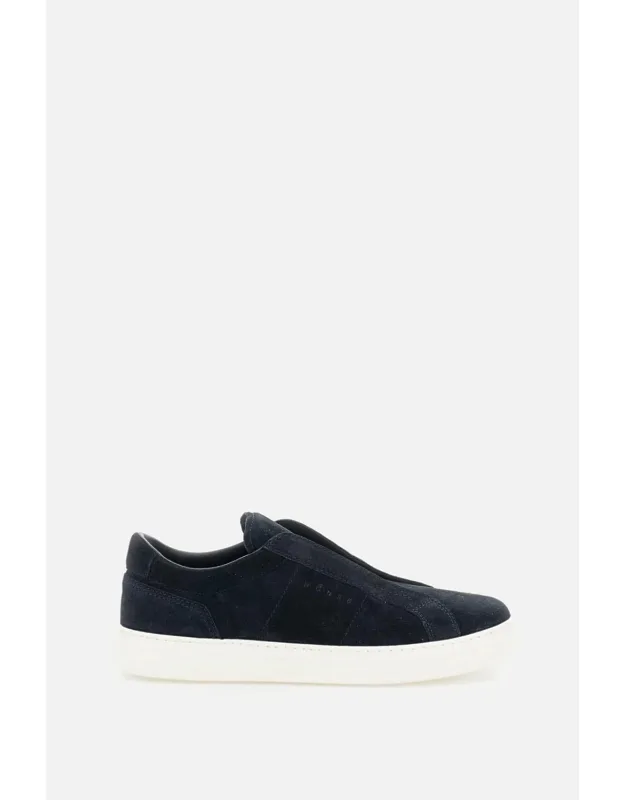 Slip-on Sneakers