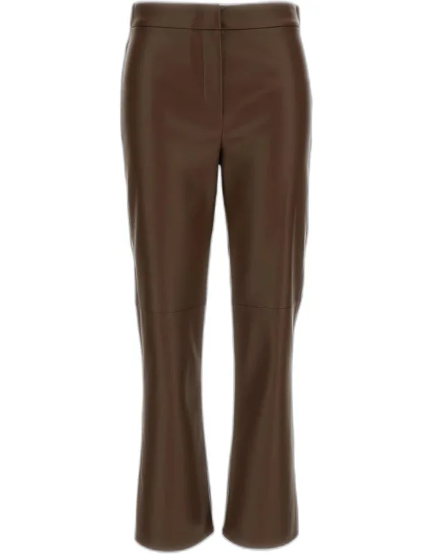 Sublime Trousers