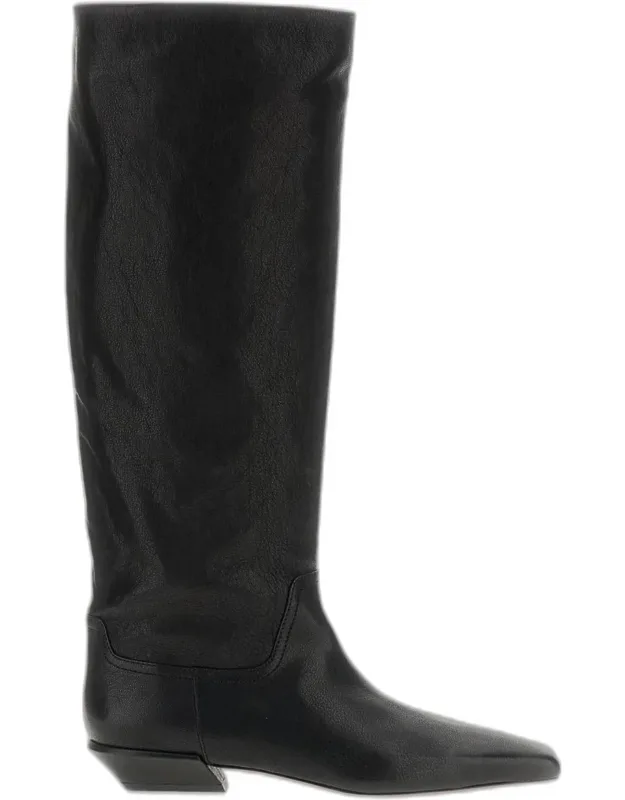 Boot