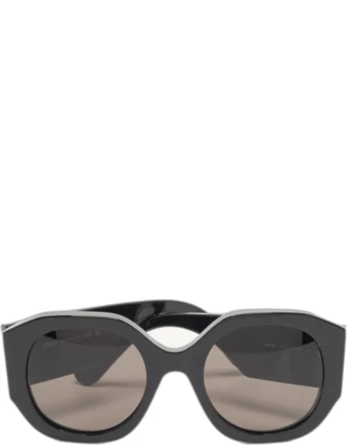 Round Sunglasses