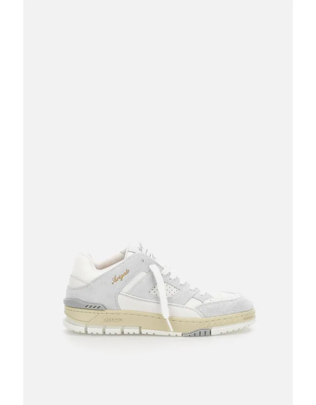 Fluffy Sneakers
