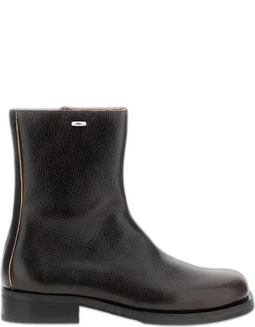 Boot