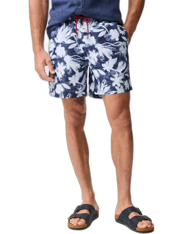 Swim Shorts