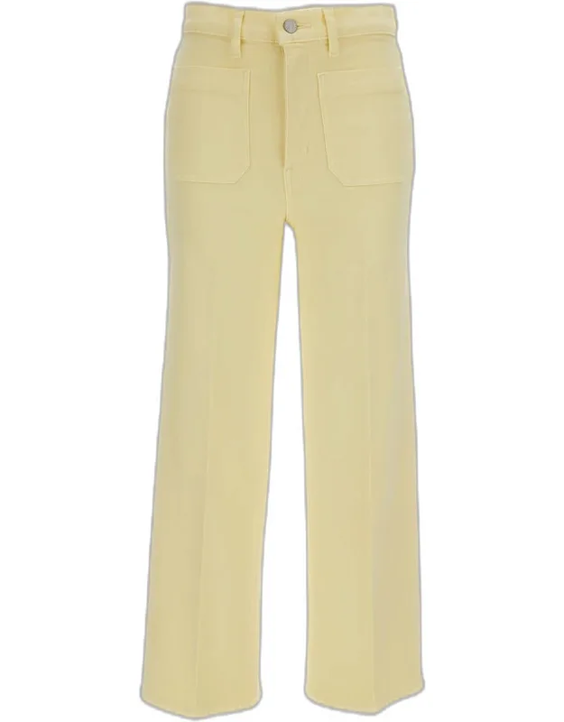 Anchor Pants