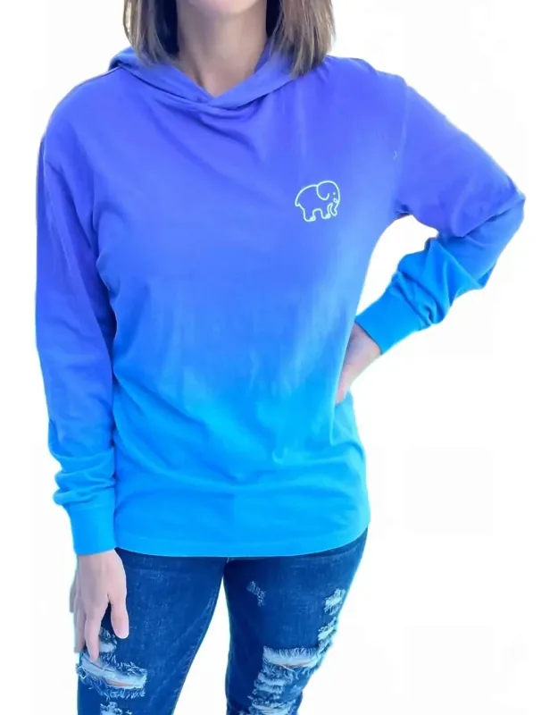 Hoodie Shirt