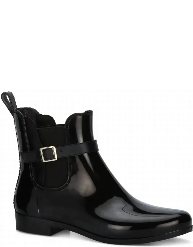 Rain Boots
