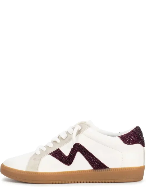 Ziti Sneakers