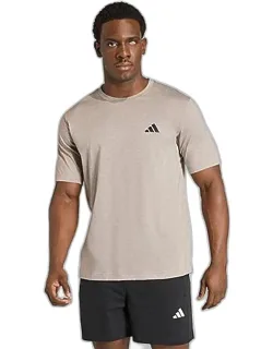 Workout Essentials Feelready T-shirt