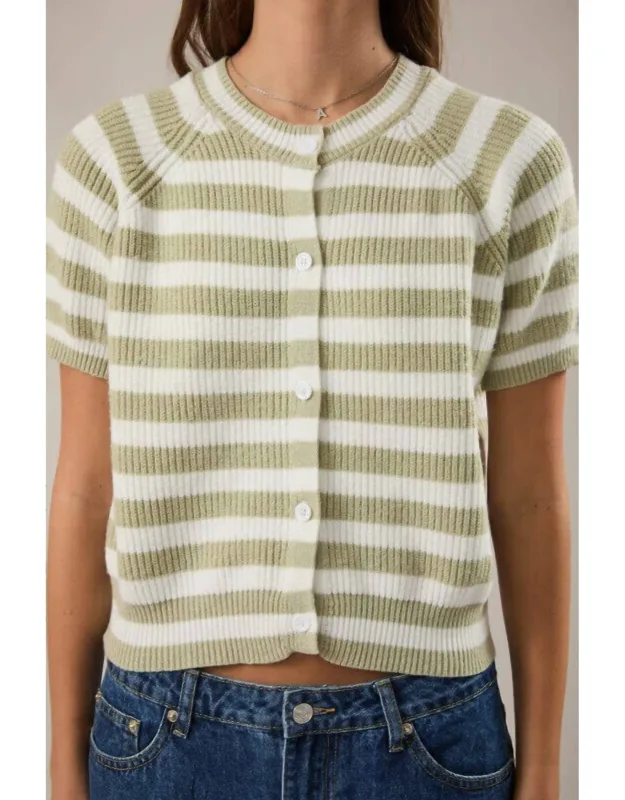 Sweet Sweater