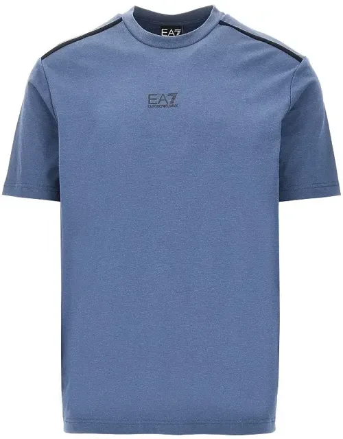Natural Ventus 7 T-shirt