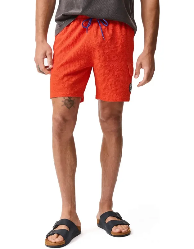 Swim Short
