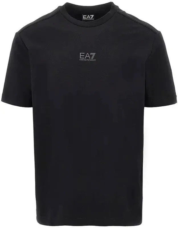 Natural Ventus 7 T-shirt