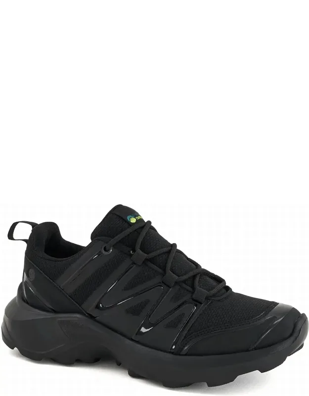 Outdoor Sneakers