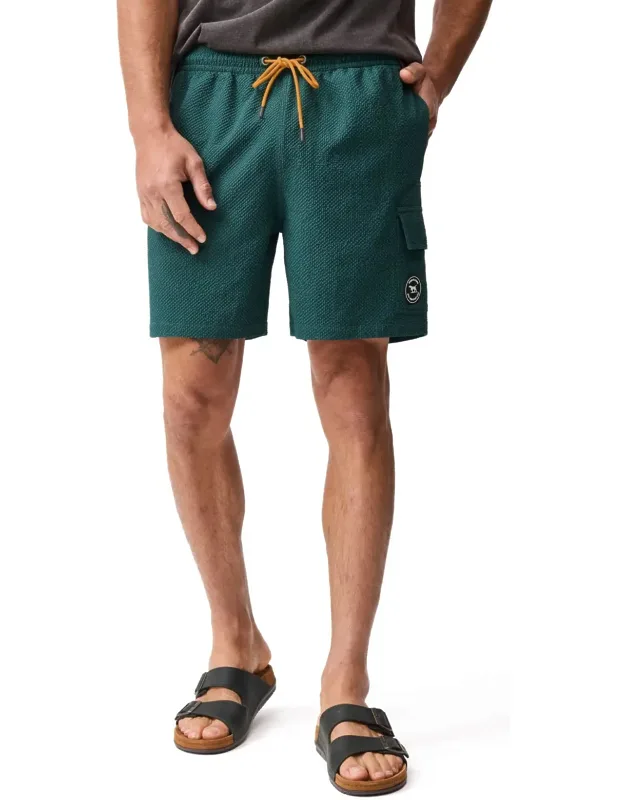 Winterton River Swim Shorts