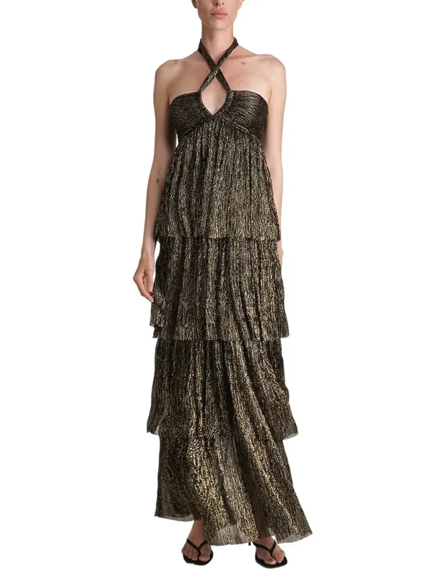Tair Dress