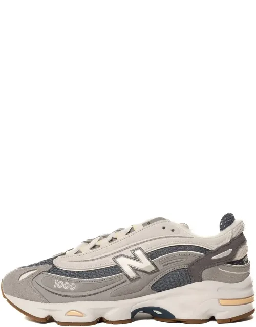 1000 Sneakers