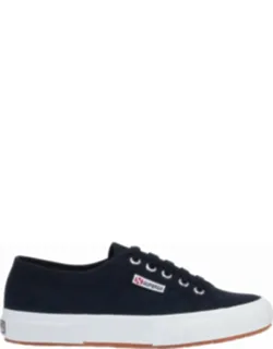 2750 Cotu Classic Sneakers