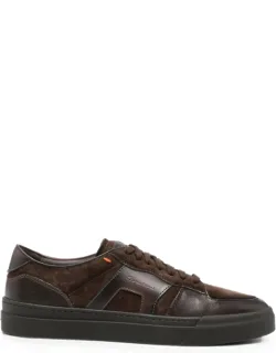 Sneakers Mbgt22221smot