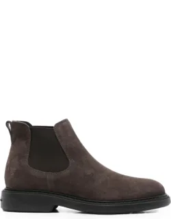 Sneakers Hxm7040gf00h G0s808