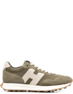 Sneakers Hxm6010eh41v Fx0fdf