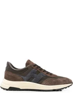 Sneakers Hxm5630fr30v