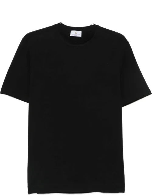 T-shirt And Vests