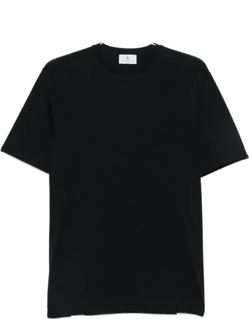T-shirt And Vests