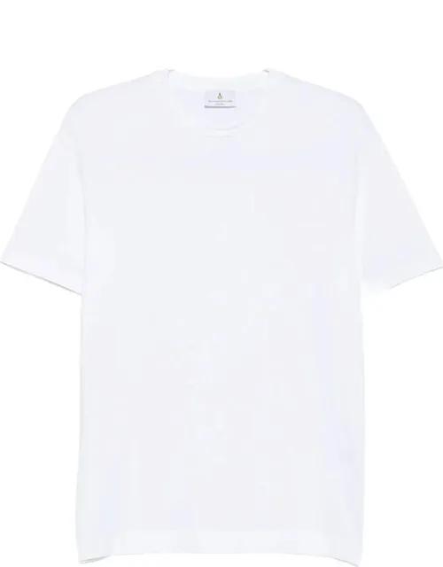 T-shirt And Vests