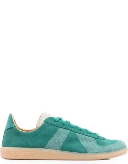 Sneakers Kk2718