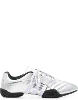 Sneakers Kk2572