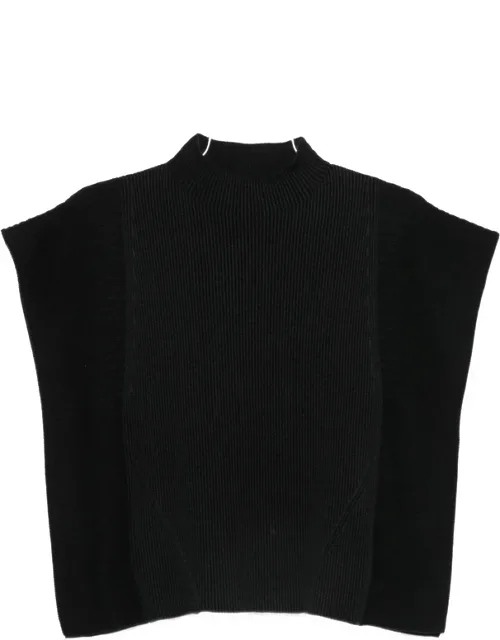 Knitwear